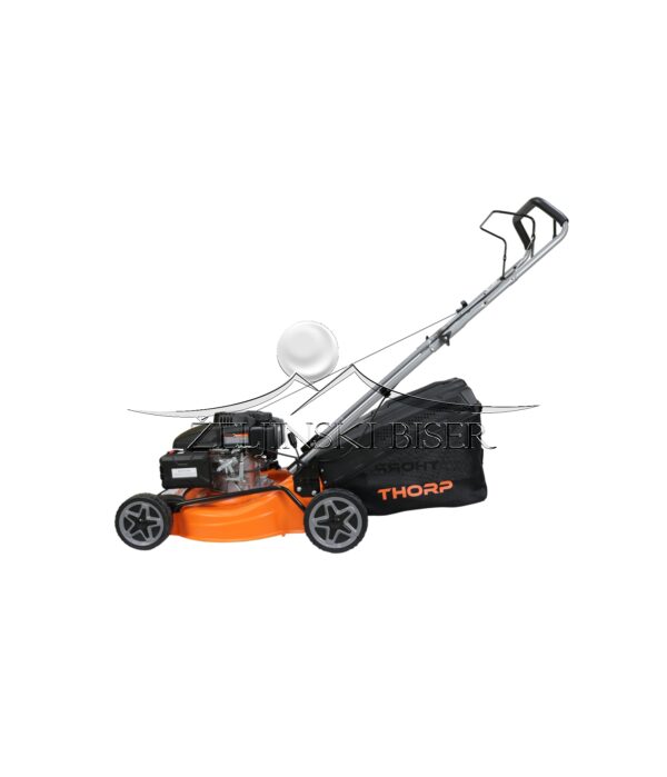 Motorna kosačica THORP TH46P