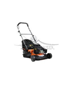 Motorna kosačica THORP TH46P