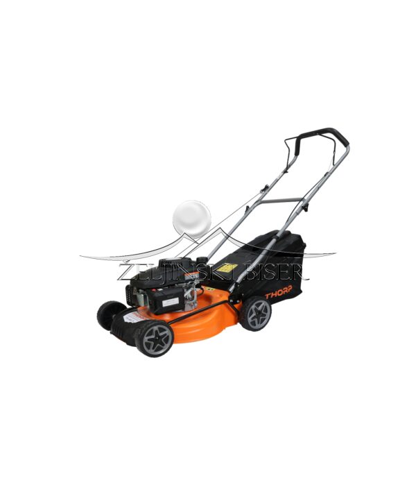 Motorna kosačica THORP TH46P