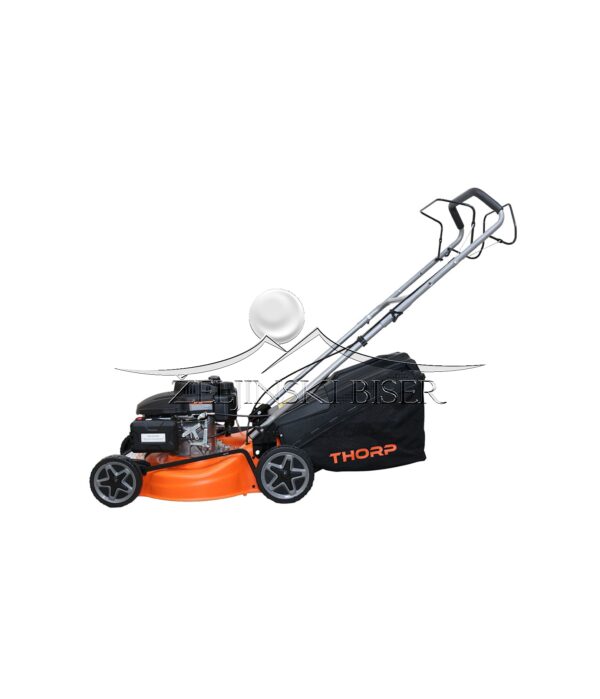 Motorna kosacica samohodna THORP TH46PS