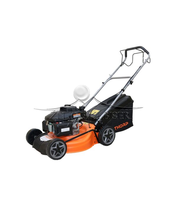 Motorna kosacica samohodna THORP TH46PS