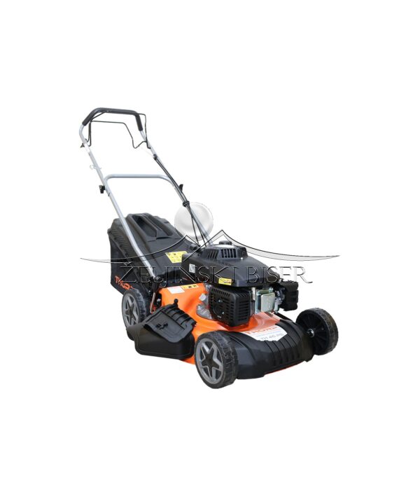 Motorna kosacica samohodna THORP TH46PS