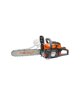 Motorna testera THORP CS520A - 49,3cc 2,6HP
