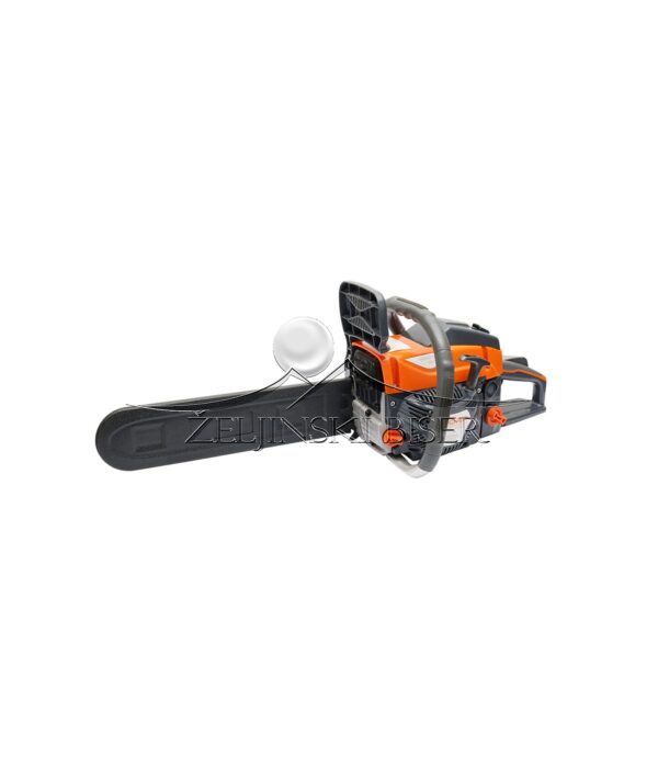 Motorna testera THORP CS520A - 49,3cc 2,6HP