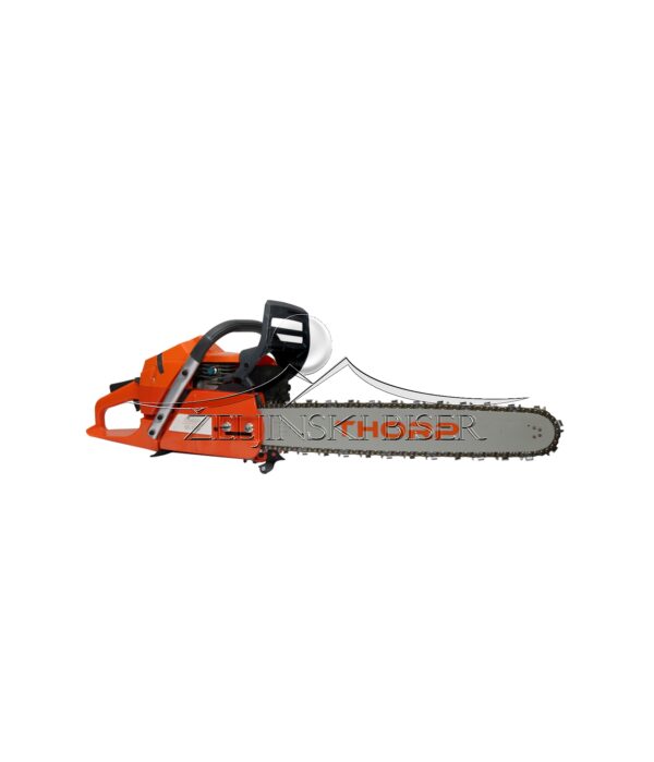 Motorna testera THORP CS650 - 65cc 4,4HP
