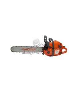 Motorna testera THORP CS650 - 65cc 4,4HP