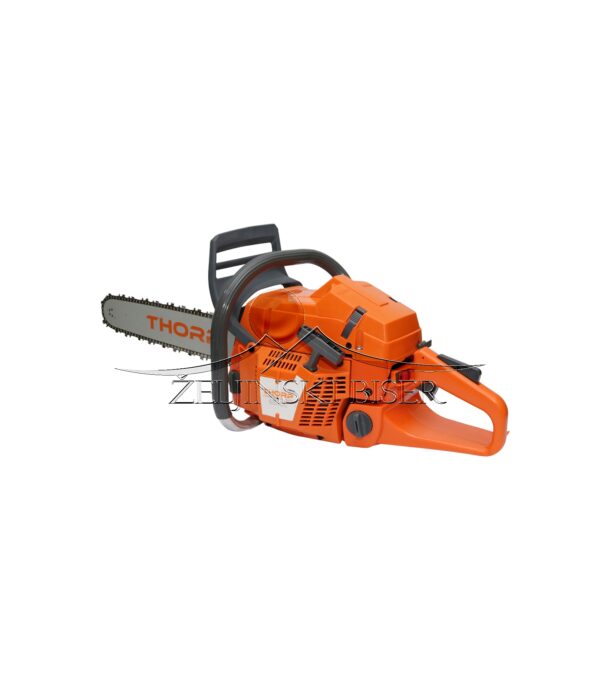 Motorna testera THORP CS650 - 65cc 4,4HP