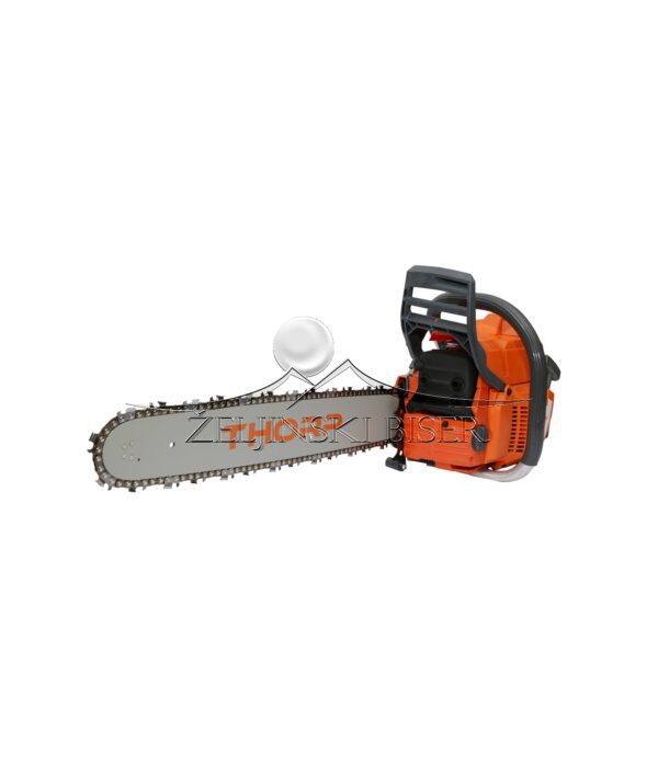 Motorna testera THORP CS650 - 65cc 4,4HP