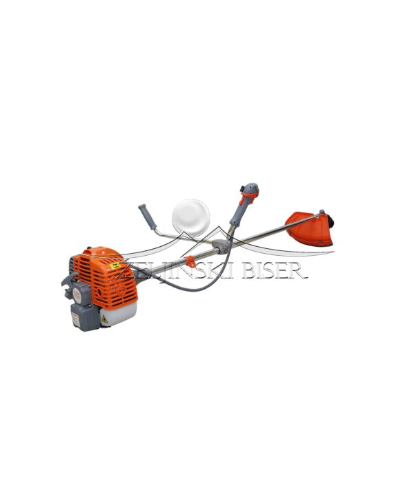 Motorni trimer THORP TH431E - 42,7cc - 1,7HP sa elektro startom