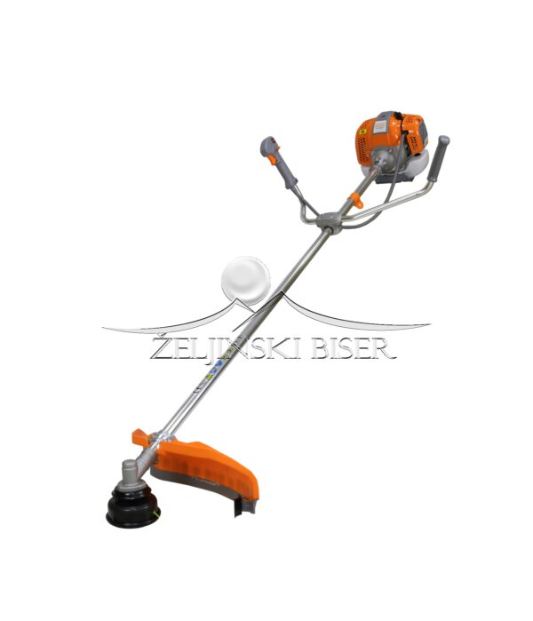 Motorni trimer THORP TH520 - 52cc 1,9HP