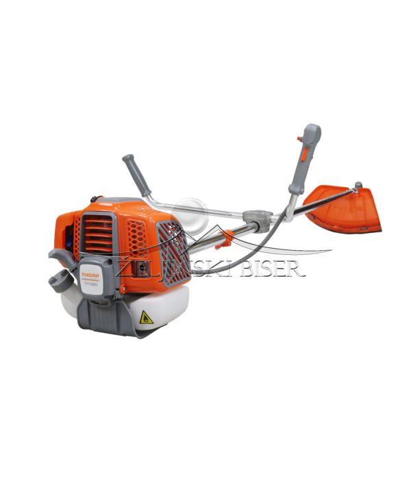 Motorni trimer THORP TH520 - 52cc 1,9HP
