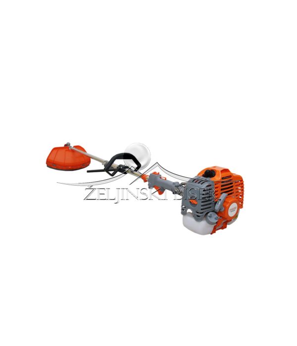 Multifunkcionalni motorni trimer THORP MF431 - 42,7cc 1,7HP