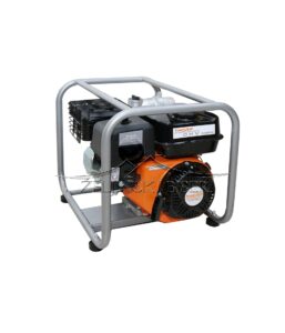 Vodena pumpa THORP THP50 - 212cc7,5HP ( 2 cola )