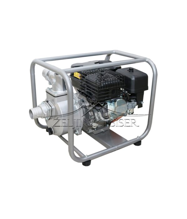 Vodena pumpa THORP THP50 - 212cc7,5HP ( 2 cola )