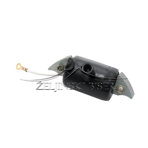 Bobina IMT 506 Tomos 6V crno Bosch paljenje China