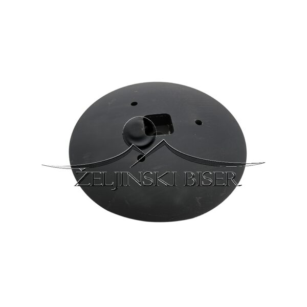Bočni tanjir freze IMT 506 - Image 3