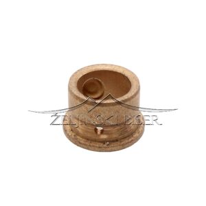 Čaura kućišta IMT 506.06.105 fi 13 mm