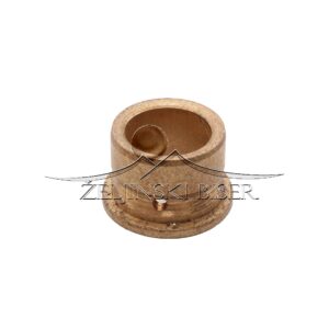 Čaura kućišta IMT 506.06.302 fi 12 mm