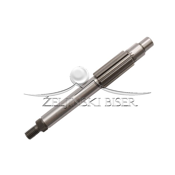 Glavno vratilo IMT 506