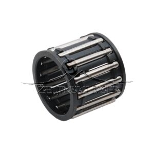 Igličasti ležaj 15x19x17 mm klipnjače gornji IMT 506