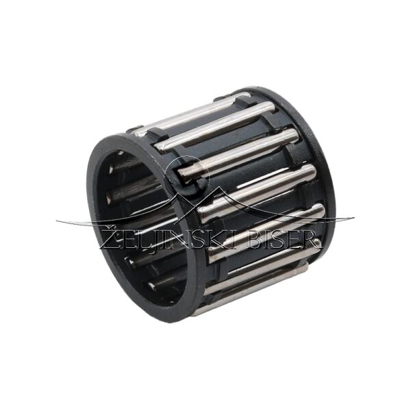 Igličasti ležaj 15x19x17 mm klipnjače gornji IMT 506