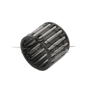 Igličasti ležaj 16x20x17 mm IMT 506 mehanizma kose