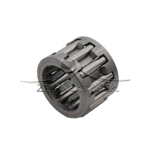Igličasti ležaj 16x22x16 mm IMT 506 mehanizma kose