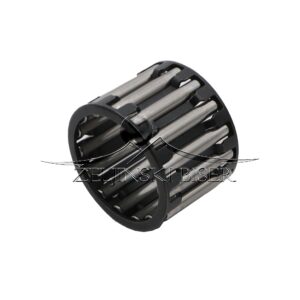 Igličasti ležaj 20x26x20 mm IMT 506 mehanizma kose