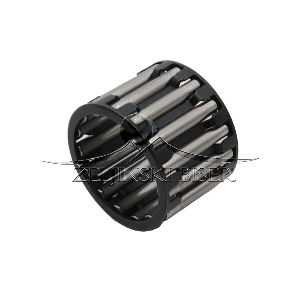 Igličasti ležaj 20x26x20 mm IMT 506 mehanizma kose