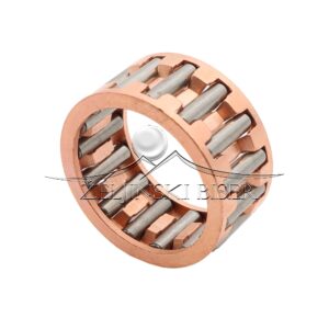 Igličasti ležaj 23x29x13,5 mm klipnjače donji IMT 506