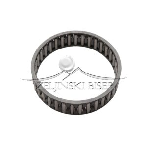Igličasti ležaj 72x80x20 mm IMT 506 mehanizma kose