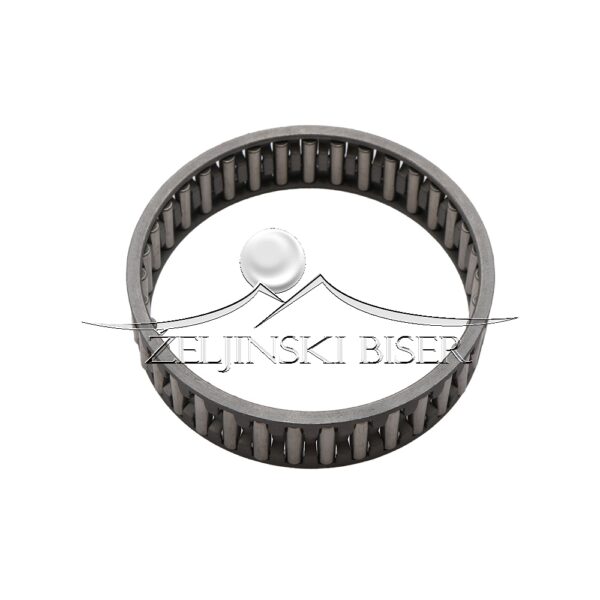 Igličasti ležaj 72x80x20 mm IMT 506 mehanizma kose