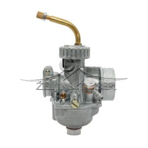 Karburator IMT 506 506.06.500 ADM