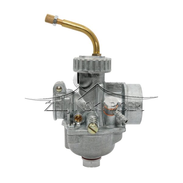Karburator IMT 506 506.06.500 ADM