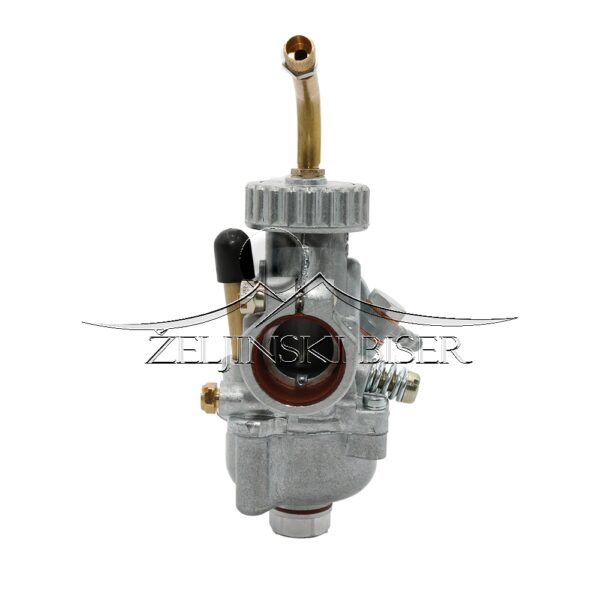 Karburator IMT 506 506.06.500 ADM