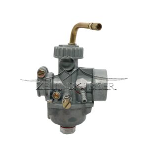 Karburator IMT 506 506.06.500 China