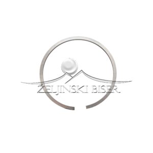 Karika 58x2 mm IMT 506 AIP
