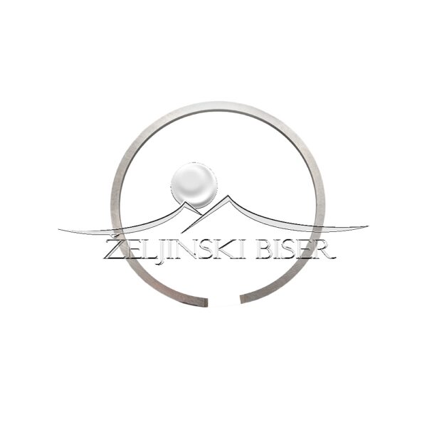 Karika 58x2 mm IMT 506 AIP