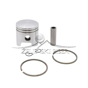 Klip IMT 506 fi 58x15 mm 506.06.800 DS
