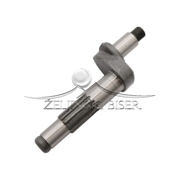 Kolenasto vratilo IMT 506 850.00.115