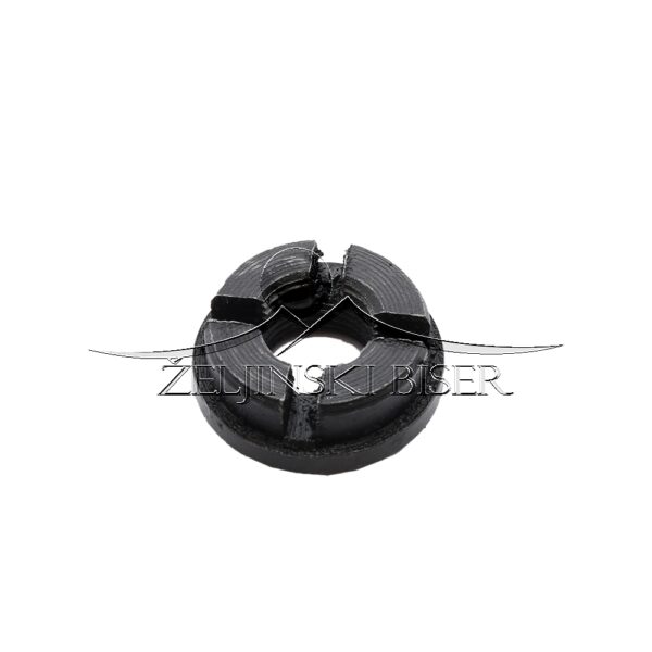 Krunasta matica IMT 506