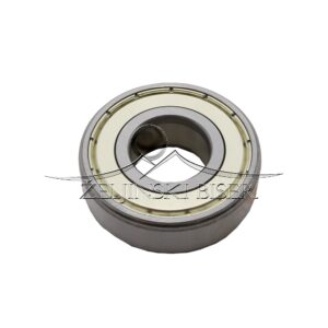 Ležaj 20x47x14 6204 FKL C3