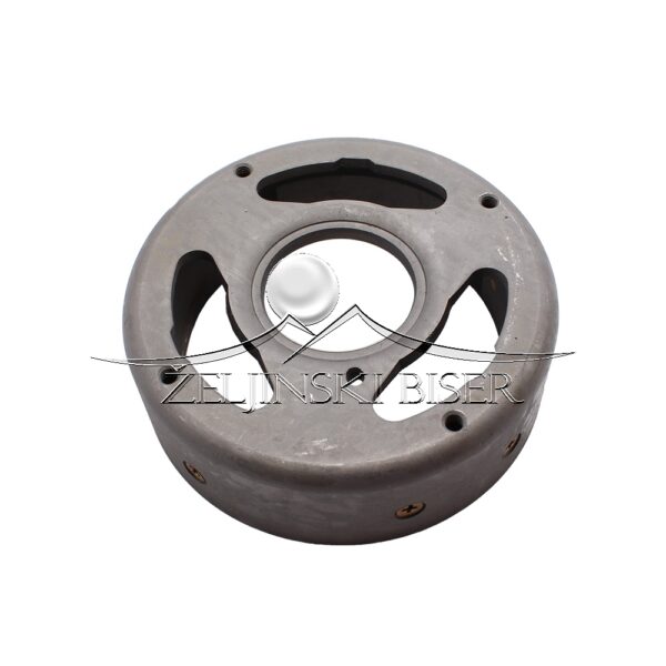 Magnet IMT 506