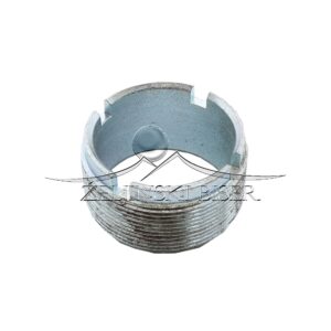 Matica auspuha IMT 506 M45x1,5 mm 506.06.604