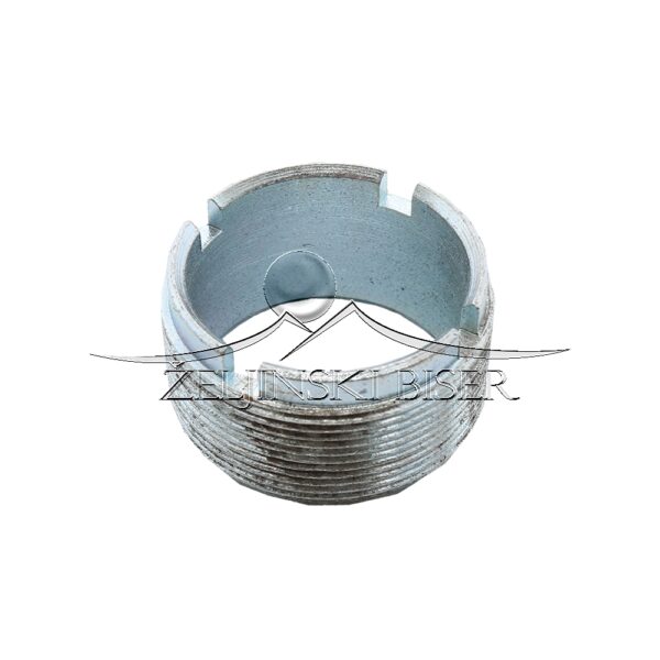 Matica auspuha IMT 506 M45x1,5 mm 506.06.604