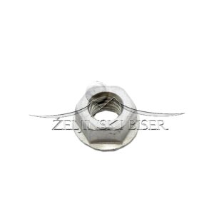 Matica magneta IMT 506 M10x1,25 mm 506.06.555