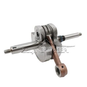 Radilica IMT 506 506.06.400