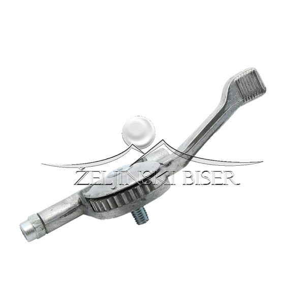 Ručka gasa IMT 506 kvalitet - Image 2