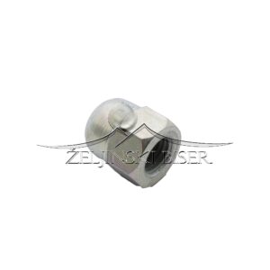 Slepa matica IMT 506