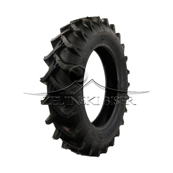 Spoljna guma 4.00x124 D-47 ( IMT 506 ) Trajal